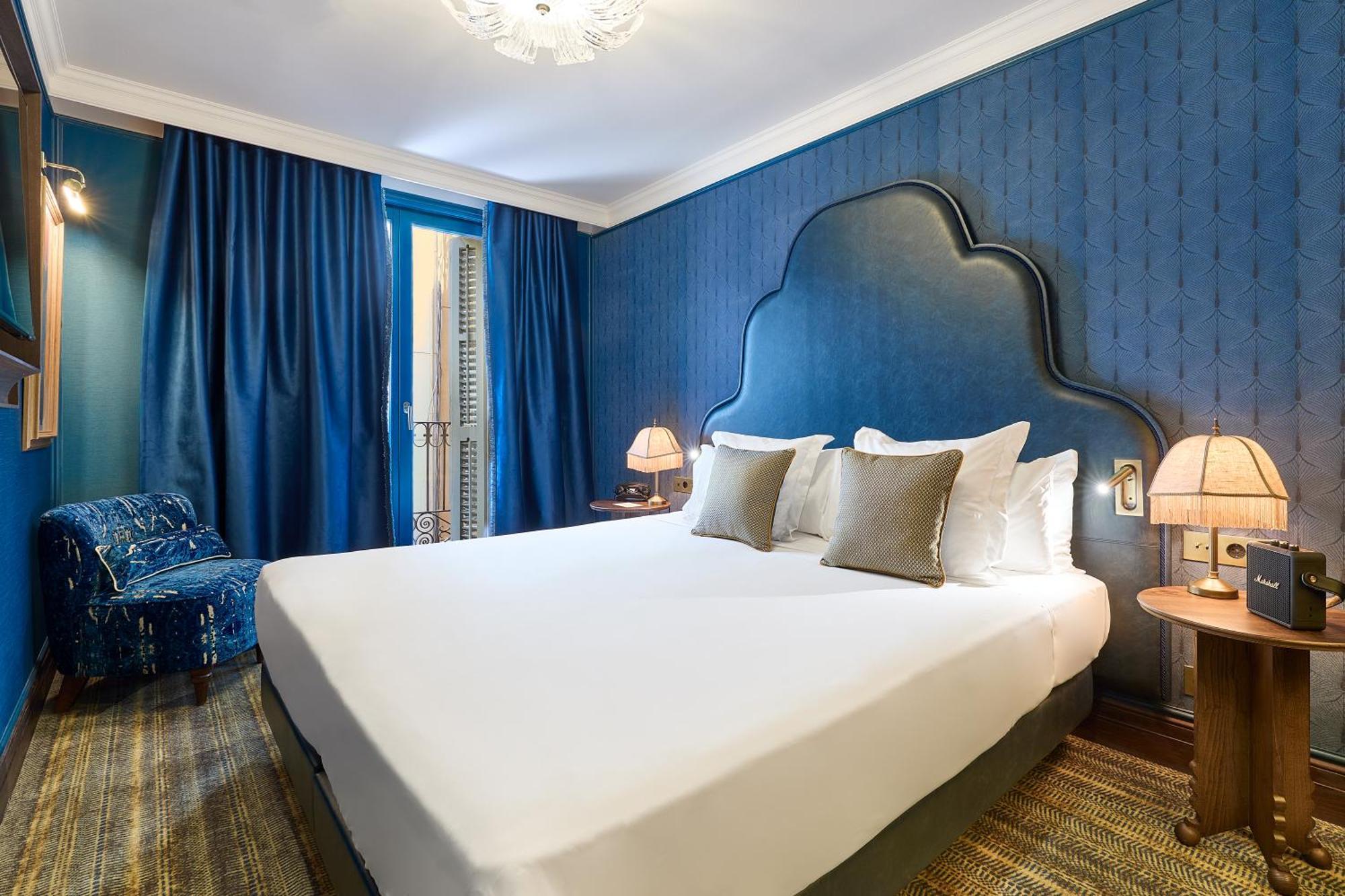 Hotel Espana Ocean Drive - Newly Renovated — Fotos 3